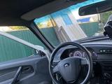 ВАЗ (Lada) 2114 2012 годаүшін1 200 000 тг. в Усть-Каменогорск – фото 4