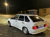 ВАЗ (Lada) 2114 2012 года за 1 200 000 тг. в Усть-Каменогорск