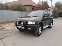 Opel Frontera 1999 годаfor3 000 000 тг. в Уральск