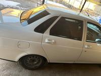 ВАЗ (Lada) Priora 2170 2014 года за 2 500 000 тг. в Шымкент