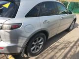 Infiniti FX35 2008 годаүшін6 000 000 тг. в Астана – фото 4