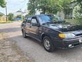 ВАЗ (Lada) 2114 2014 года за 1 400 000 тг. в Тараз