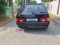 ВАЗ (Lada) 2114 2014 года за 1 400 000 тг. в Тараз – фото 3