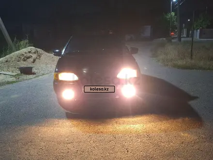 ВАЗ (Lada) 2114 2014 года за 1 400 000 тг. в Тараз – фото 8