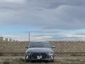 Hyundai Elantra 2017 года за 4 700 000 тг. в Актау – фото 2
