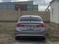Hyundai Elantra 2017 года за 4 700 000 тг. в Актау – фото 4