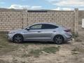Hyundai Elantra 2017 года за 4 700 000 тг. в Актау – фото 3