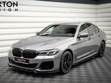 BMW 530 2020 года за 20 000 000 тг. в Петропавловск