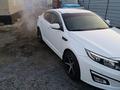 Kia Optima 2015 года за 7 000 000 тг. в Костанай – фото 4