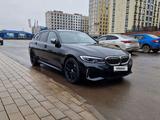 BMW 340 2021 годаfor26 500 000 тг. в Астана – фото 3