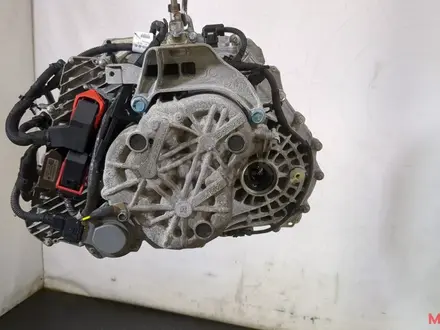 ! Коробка передач на Nissan из Европы за 100 000 тг. в Алматы