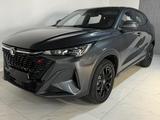 Changan X5 Plus 2026 года за 7 500 000 тг. в Астана