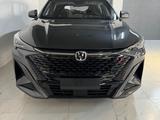 Changan X5 Plus 2026 года за 7 500 000 тг. в Астана – фото 2