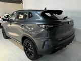 Changan X5 Plus 2026 года за 7 500 000 тг. в Астана – фото 3