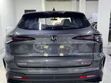Changan X5 Plus 2026 года за 7 500 000 тг. в Астана – фото 4