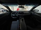 Changan X5 Plus 2026 года за 7 500 000 тг. в Астана – фото 5
