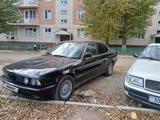 BMW 525 1989 годаfor1 600 000 тг. в Жанатас – фото 2