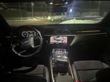 Audi e-tron 2021 годаfor37 580 000 тг. в Алматы – фото 5