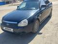 ВАЗ (Lada) Priora 2170 2013 года за 1 600 000 тг. в Семей