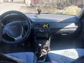 ВАЗ (Lada) Priora 2170 2013 года за 1 600 000 тг. в Семей – фото 2