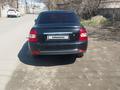 ВАЗ (Lada) Priora 2170 2013 года за 1 600 000 тг. в Семей – фото 3