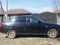 ВАЗ (Lada) Priora 2170 2013 года за 1 600 000 тг. в Семей – фото 5