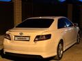 Toyota Camry 2010 годаүшін7 000 000 тг. в Астана – фото 4