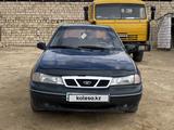 Daewoo Nexia 2006 года за 800 000 тг. в Жанаозен