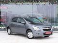 Chevrolet Cobalt 2021 годаүшін4 690 000 тг. в Астана – фото 4