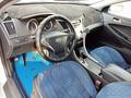 Hyundai Sonata 2011 года за 5 200 000 тг. в Караганда – фото 10