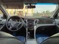 Hyundai Sonata 2011 года за 5 200 000 тг. в Караганда – фото 12