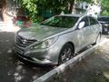 Hyundai Sonata 2011 года за 5 200 000 тг. в Караганда
