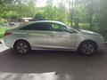 Hyundai Sonata 2011 года за 5 200 000 тг. в Караганда – фото 4