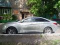 Hyundai Sonata 2011 года за 5 200 000 тг. в Караганда – фото 5