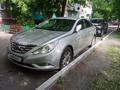 Hyundai Sonata 2011 года за 5 200 000 тг. в Караганда – фото 9