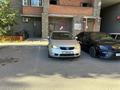 Kia Cerato 2012 годаүшін4 600 000 тг. в Астана