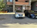 Kia Cerato 2012 годаүшін4 600 000 тг. в Астана
