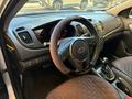 Kia Cerato 2012 годаүшін4 600 000 тг. в Астана – фото 5