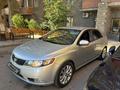 Kia Cerato 2012 годаүшін4 600 000 тг. в Астана – фото 6