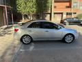 Kia Cerato 2012 годаүшін4 600 000 тг. в Астана – фото 2