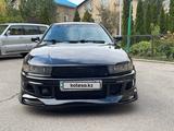 Mitsubishi Galant 2002 года за 2 500 000 тг. в Актобе