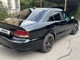 Mitsubishi Galant 2002 года за 2 500 000 тг. в Актобе – фото 2