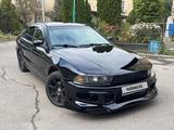 Mitsubishi Galant 2002 года за 2 500 000 тг. в Актобе – фото 5