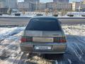 ВАЗ (Lada) 2112 2002 года за 600 000 тг. в Шымкент – фото 2