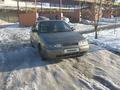 ВАЗ (Lada) 2112 2002 года за 600 000 тг. в Шымкент