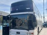 Van Hool  T8 - series 1999 года за 12 000 000 тг. в Шымкент