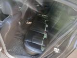 Chevrolet Cruze 2012 года за 3 200 000 тг. в Усть-Каменогорск – фото 2
