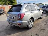 Lifan X60 2015 годаүшін2 900 000 тг. в Актобе – фото 4