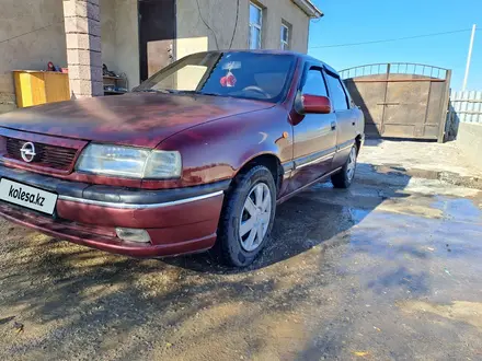 Opel Vectra 1992 года за 1 300 000 тг. в Шаульдер