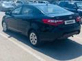 Kia Rio 2013 годаfor4 600 000 тг. в Алматы – фото 6